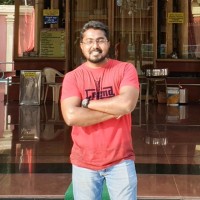 Pavan T