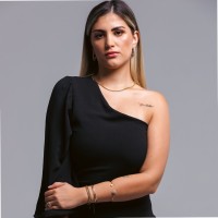 Aurea Antunes