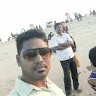Krushna Prasad