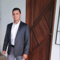 Admir Rocha