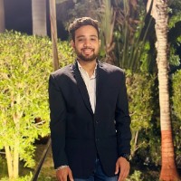 Rony Parmar