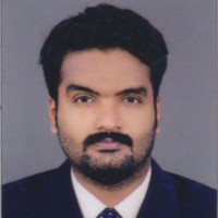Harigovind Ps
