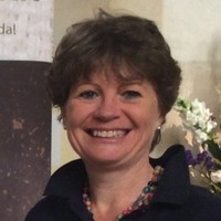 Penny Peters