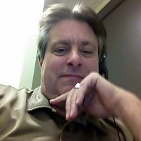 Gregg Switzer
