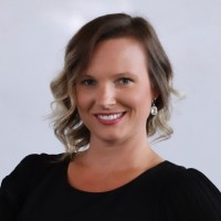 Amanda Lynne Leighton