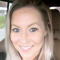 Jess H