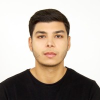 Murad Aliyev