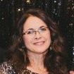 Donna Robbins