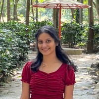 Rachana C