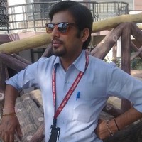 Sunil Kumar