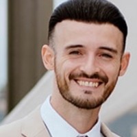 Mark Rienzo