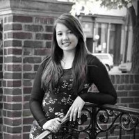 Samantha Pigg