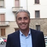Fabrizio Pizzola