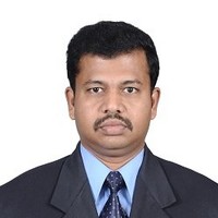 Rajkumar Nagarajan