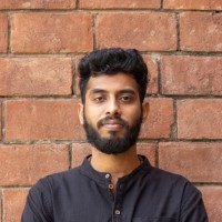 Hariharan Subramaniyan