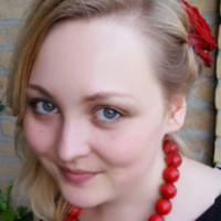Kornelia Potrykus