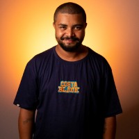 Claudivan De Souza Porto