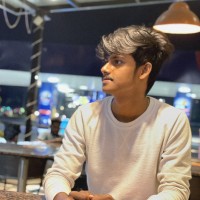 Yokash M