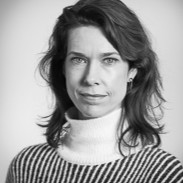 Mariëlle Adriaanse