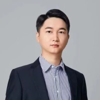 Jason Zhang