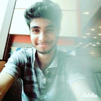 Debjyoti Saha