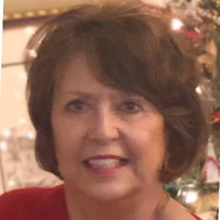 Susan Thomas