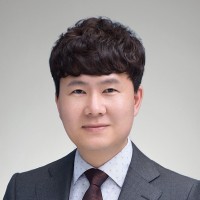 이희범
