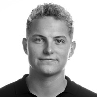 Christian Bigum