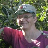 Cheryl Neal