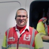 Diarmuid Sinnott