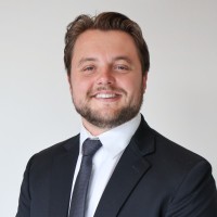 Lyle Luth, Mspm
