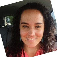 Amanda Wheelock