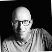 Gert Jensen