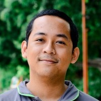 Androel Encarnacion
