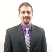 Jason Mondoro