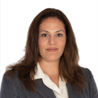 Maria Mendez