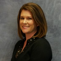Kristin Sullivan