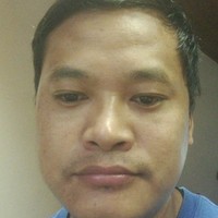 Lal Bahadur Tamang