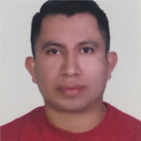 Celso López