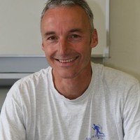 Ronald Welboren