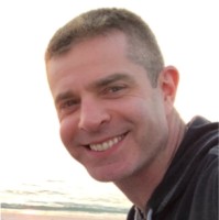 Jason Silber