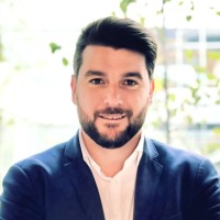 José Javier Calvo Moratilla