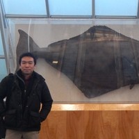 Osamu Sakai