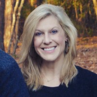 Katherine Erickson
