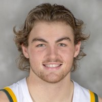 Kyle Young