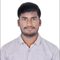 Adarsh Rao