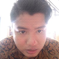 Oka Dwi