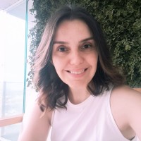 Andressa Amaral