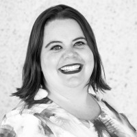 Jennifer Barrett
