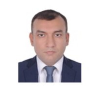 M Imran